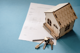 Refinancing Your Mortgage: When It Makes Financial Sense - Verified by FangWallet